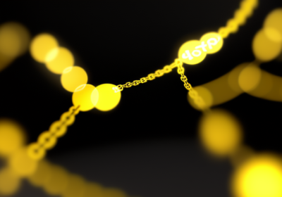 Google Now Allows Mixing Structured Data Formats