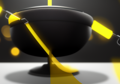 Google Analytics 4: From How To Get Started To Pro