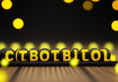 How To Improve Lead Nurturing For B2B