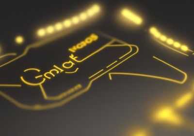 Google Highlights Forums & Profiles With New Structured Data