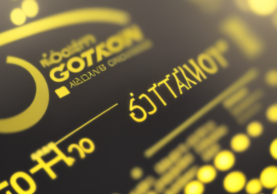 How To Rank On Google (According To Danny Sullivan At