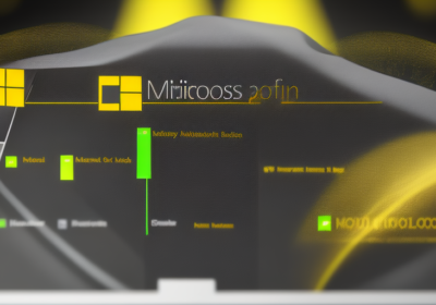 New Microsoft Tool Aims To Help You Maximize Ad Earnings