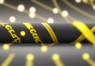 How to Create an Omnichannel Marketing Strategy to Scale Your