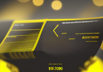 How To Improve Page Speed To Pass Google’s Core Web