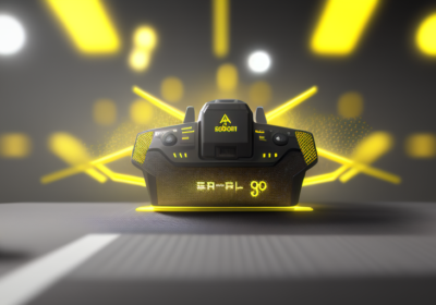 3 AI Video Generator Demos Powered By Stable Video Diffusion