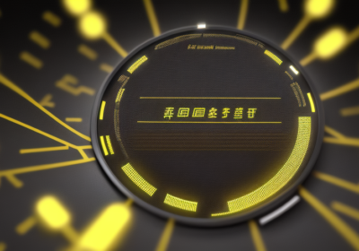 Google SGE & Generative Summaries For Search Results Patent