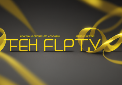 How To Create High-Impact Content In A Changing Landscape