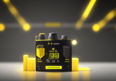 What Is Programmatic SEO?