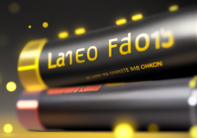 12 Creative Lead Magnet Ideas For Law Firms