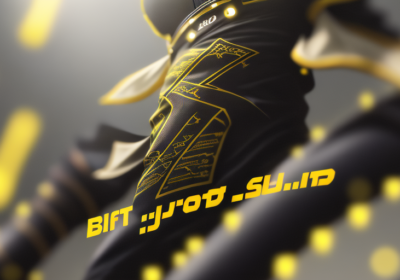 Google Bard Director Talks Usage, Ethics, And Competitive Advantage