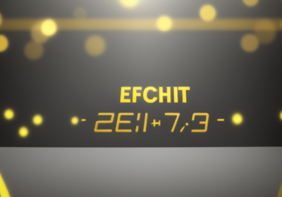 Unlock Ecommerce Success: How You Can Get Up To 87%