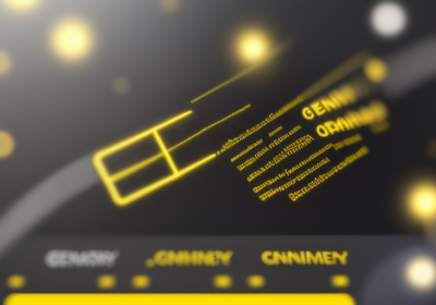 Google Gemini Launch Delayed Until 2024