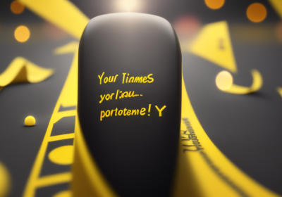 How best to learn marketing skills in 2024?