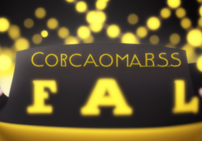 What Is a Creator Capitalist in the Creator Economy?