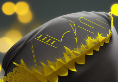 Google Search & Shopping, Product Variants And A Gap To