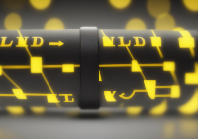 Are you a T-Shaped Marketer? And which type?