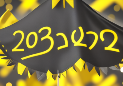 State of the Word 2023: ¡Hola WordPress!