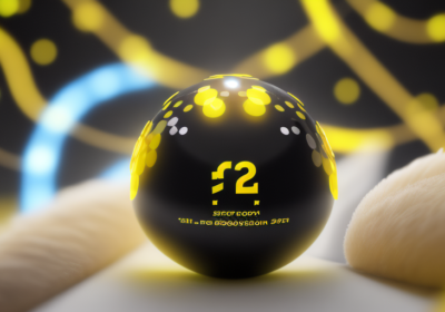 21 SEO Experts Offer Their Predictions For 2024