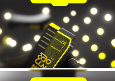 Google Ads: New Multi-Format Ads For Video Reach Campaigns