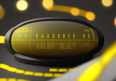 Ad Fatigue: What Is It and How to Deal With