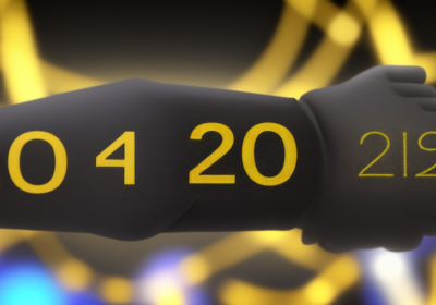 12 Social Media Experts Offer Their Predictions For 2024