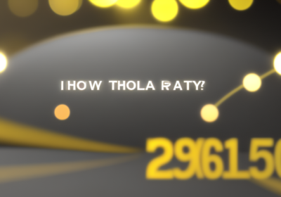 What Is First-Party Data And How Do You Use It?