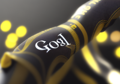 Google Confirms Business ‘Openness’ As Local Ranking Factor