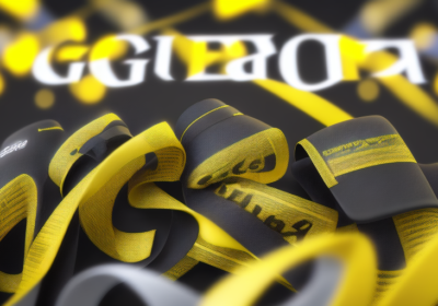 Google Forum & QA Structured Data Update Focused On Authorship