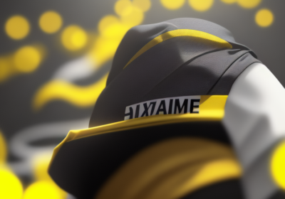 Google Ads Simplifies Reservation Video Campaigns On YouTube