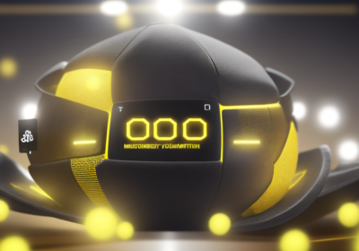 Marketing for tech companies: Opportunity, strategy, action