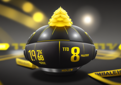 Volatile Is The New Normal: A Year Of Updates