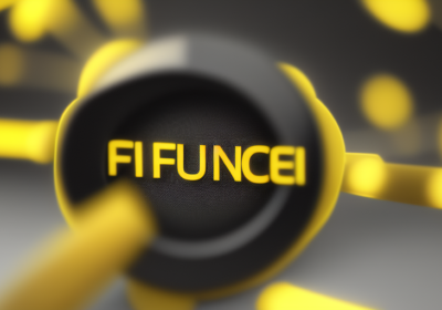 Finance content marketing: Create awesome content for the finance sector