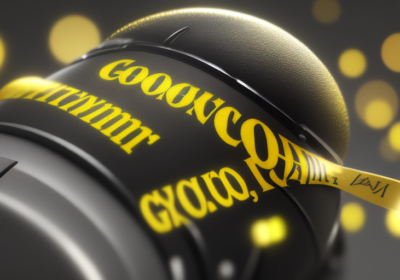 Google Updates Spam And Ranking Systems Guidance