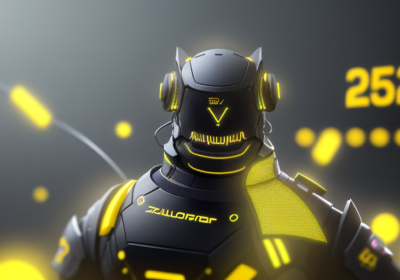 Scalable AI Tools For SEO: A Quick Guide For 2024