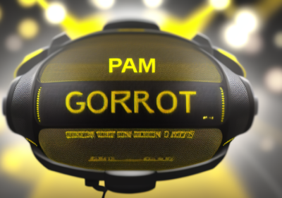 Google Search Overwhelmed By Massive Spam Attack