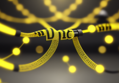 10 Companies with the Best Digital Marketing Campaigns