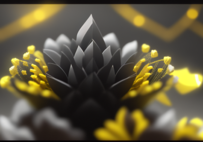 Best Practices for Maximizing Video Content ROI