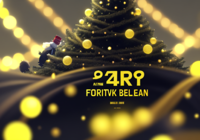 Top 42 Viral Videos Of All Time (Festive Flashback)