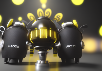 Entities In SEO: What Are They And Why Do They