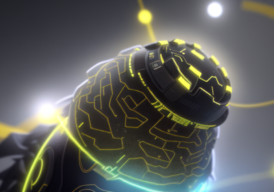 Google SGE And Generative AI In Search: What To Expect