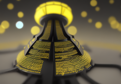 Why Google Recommends Hierarchical Site Structure For SEO