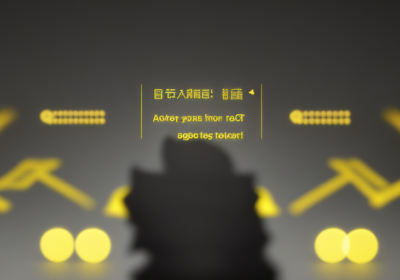 AI and Writing: Can It Actually Produce High-Quality Content?