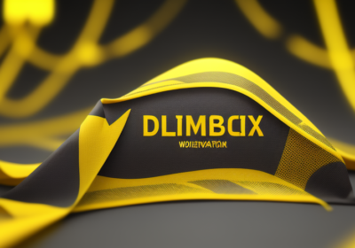 WordPress Migration Guides Undermining Divi, Elementor And Wix?