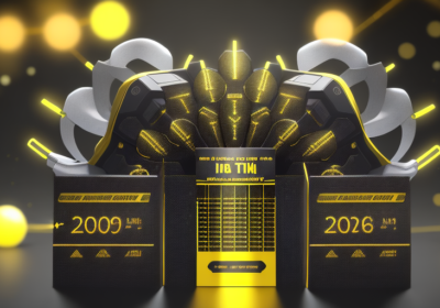 Will AI Kill SEO? We Asked ChatGPT (Festive Flashback)