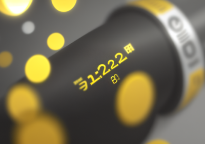 3 Advanced SEO Tactics for 2024