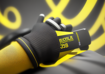 Google On Knowing Best SEO Was Applied