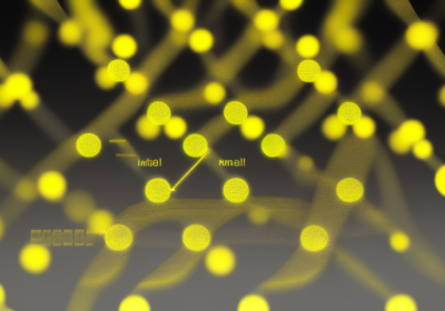 Beyond SEO: John Mueller On AI-Generated Images & Stock Photography