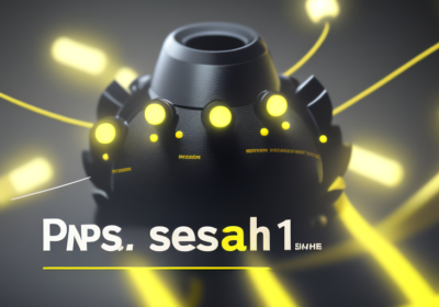 ChatGPT & PPC: 7 Ways SEMs Can Leverage AI Tools