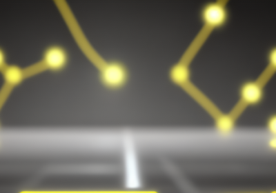 How To Build A Future-Proofed SEO Strategy When AI Is