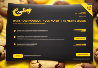 Digital advertising trends: Cookieless advertising is coming, are you ready